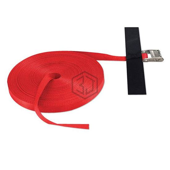SLTC1100CR - SNAPLOC CARGO CONTROLSYSTEMS - Specialized Tools