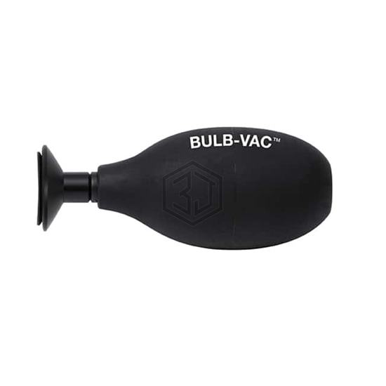 BVJ-1.00-AW-B - Virtual Industries, Inc - Specialized Tools