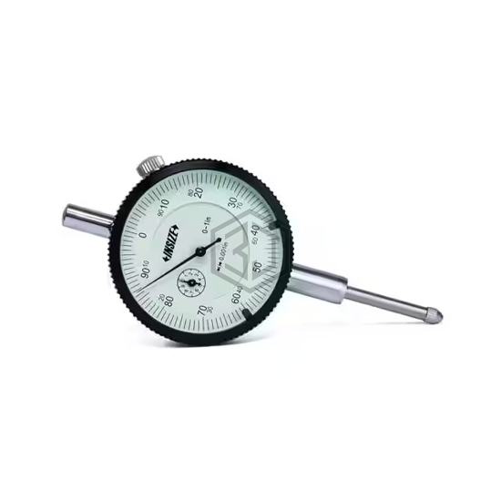 2307-1 - INSIZE - Specialized Tools