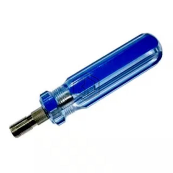 DGA60158 - Digiwave - Specialized Tools