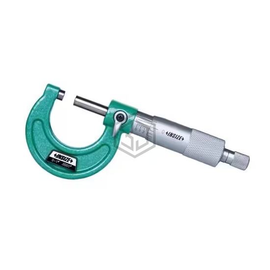3203-1A - INSIZE - Specialized Tools