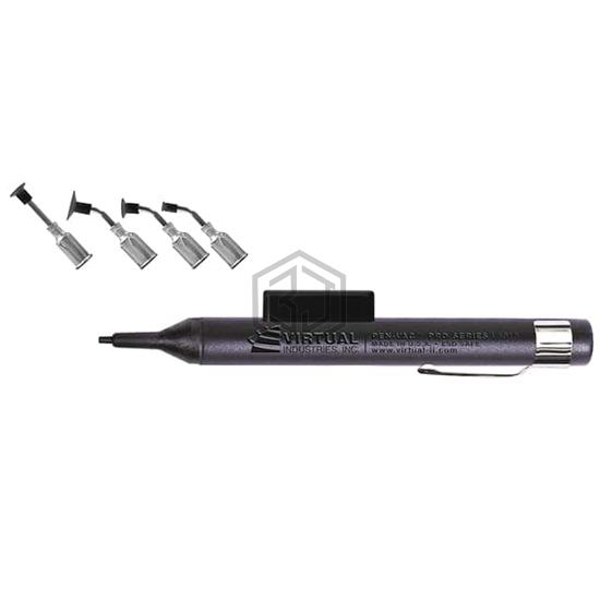 V8910-9-BK-B - Virtual Industries, Inc - Specialized Tools