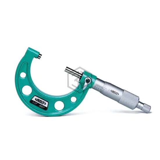 3203-3A - INSIZE - Specialized Tools