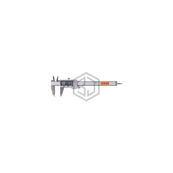 R7400 - REED Instruments - Specialized Tools
