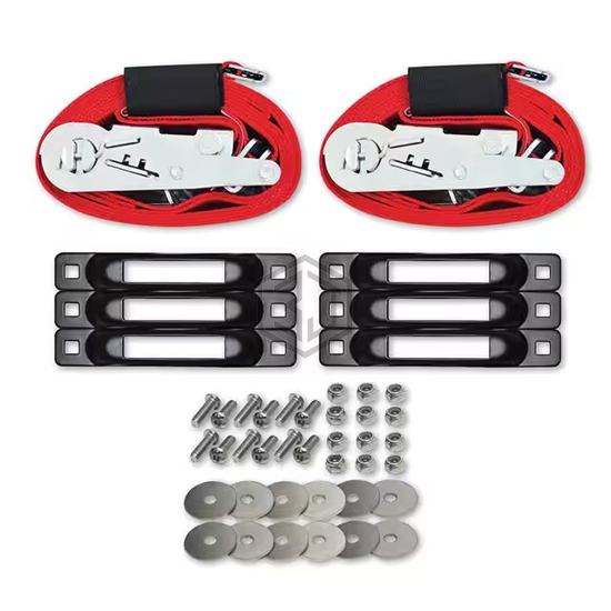 SLCERBP - SNAPLOC CARGO CONTROLSYSTEMS - Specialized Tools