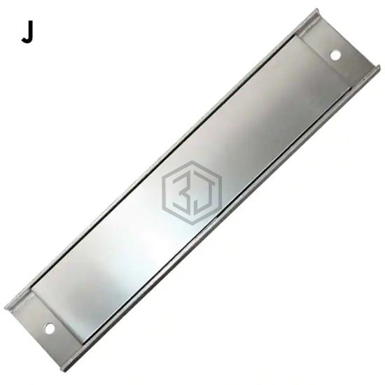 MQ1129 - MAG-MATE® - Specialized Tools