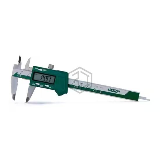 1111-100A - INSIZE - Specialized Tools