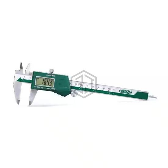 1108-150 - INSIZE - Specialized Tools