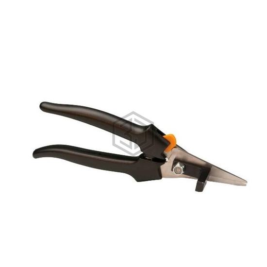 CT-51304 - Sierra Electronics - Specialized Tools