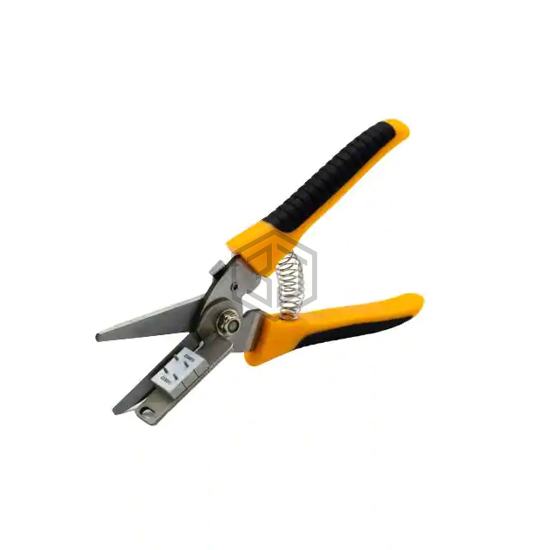 CT-51302 - Sierra Electronics - Specialized Tools