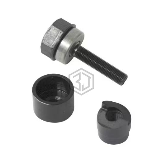 B1377556 - IndustrialSupplies.com - Specialized Tools