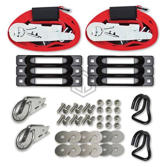 SLCERBPP - SNAPLOC CARGO CONTROLSYSTEMS - Specialized Tools