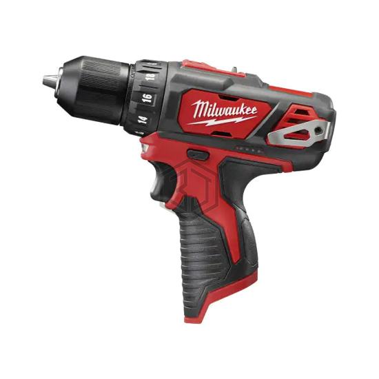 B243240 - Milwaukee - Specialized Tools