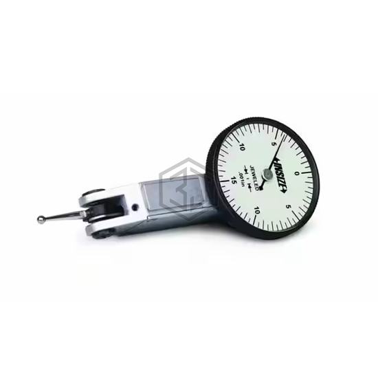 2380-35 - INSIZE - Specialized Tools