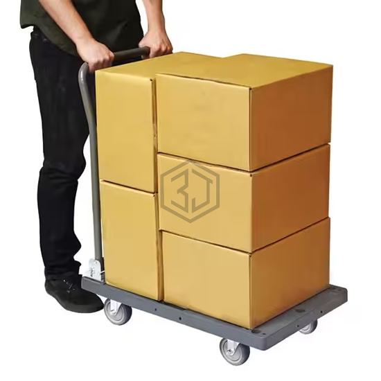 SL0500C4TG - SNAPLOC CARGO CONTROLSYSTEMS - Specialized Tools