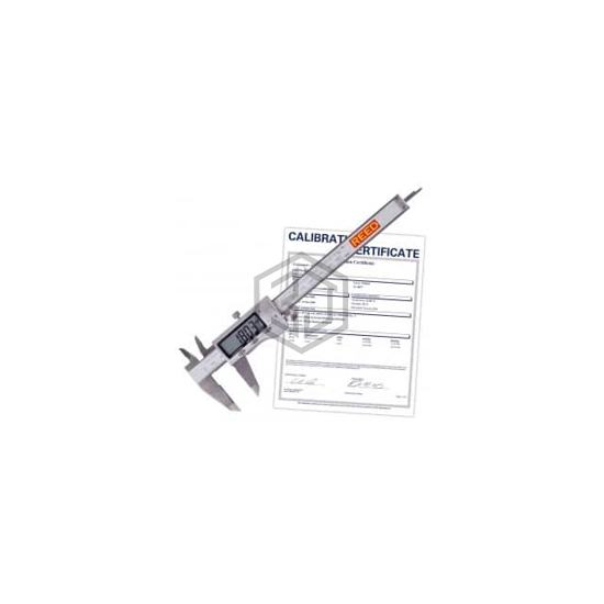 R7400-NIST - REED Instruments - Specialized Tools