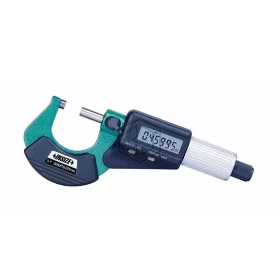 3109-100E - INSIZE - Specialized Tools