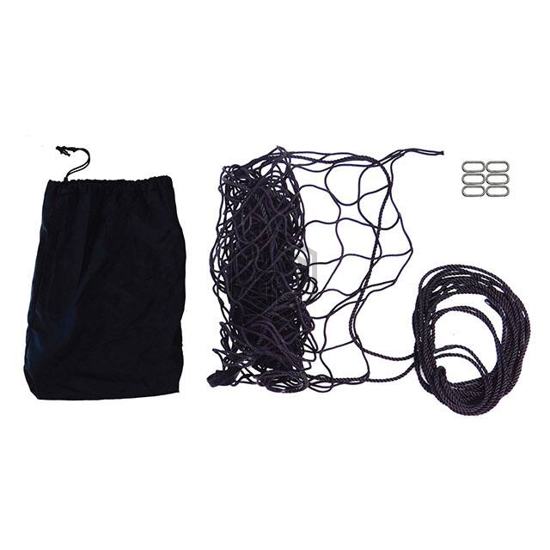 SLAMCN6072 - SNAPLOC CARGO CONTROLSYSTEMS - Specialized Tools