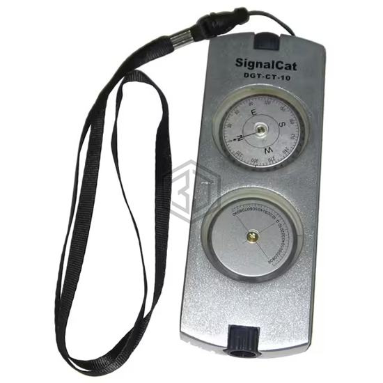 DGTCT10 - Digiwave - Specialized Tools