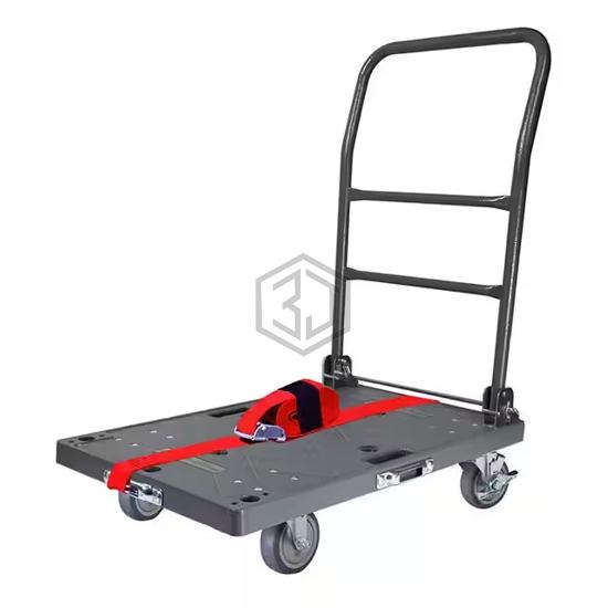 SL0500C4TGS - SNAPLOC CARGO CONTROLSYSTEMS - Specialized Tools