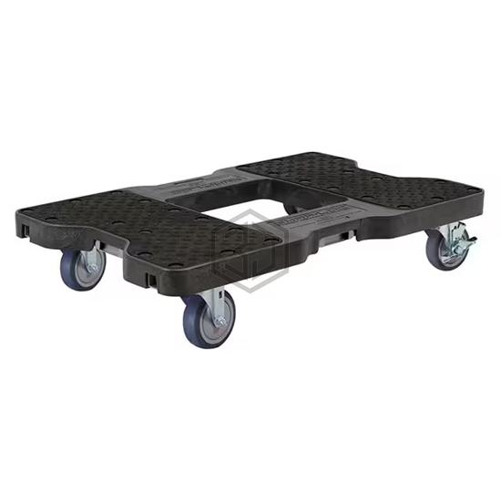 SL1200D4TB - SNAPLOC CARGO CONTROLSYSTEMS - Specialized Tools