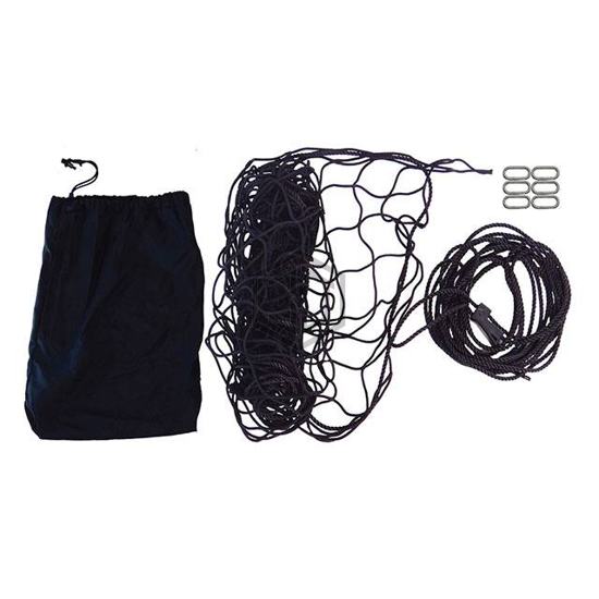 SLAMCN6096 - SNAPLOC CARGO CONTROLSYSTEMS - Specialized Tools