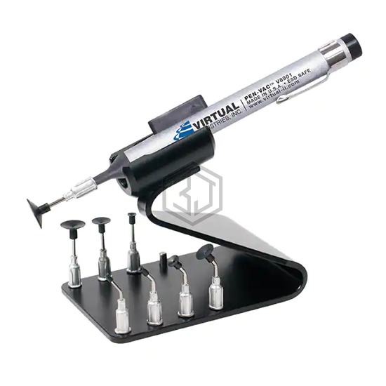 V8901-KIT-B - Virtual Industries, Inc - Specialized Tools