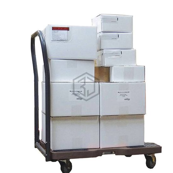 SL1200P4TB - SNAPLOC CARGO CONTROLSYSTEMS - Specialized Tools