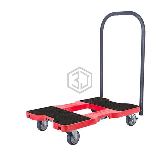 SL1200P4TR - SNAPLOC CARGO CONTROLSYSTEMS - Specialized Tools