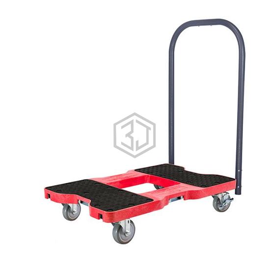 SL1500P4R - SNAPLOC CARGO CONTROLSYSTEMS - Specialized Tools