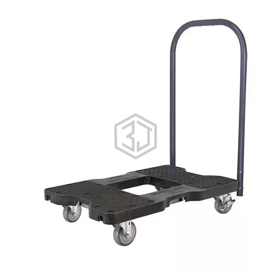 SL1500P4B - SNAPLOC CARGO CONTROLSYSTEMS - Specialized Tools