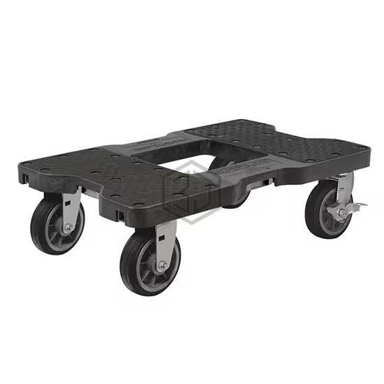 SL1500D6B - SNAPLOC CARGO CONTROLSYSTEMS - Specialized Tools