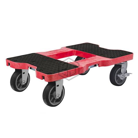SL1500D6R - SNAPLOC CARGO CONTROLSYSTEMS - Specialized Tools