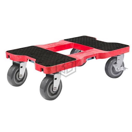 SL1800D6R - SNAPLOC CARGO CONTROLSYSTEMS - Specialized Tools