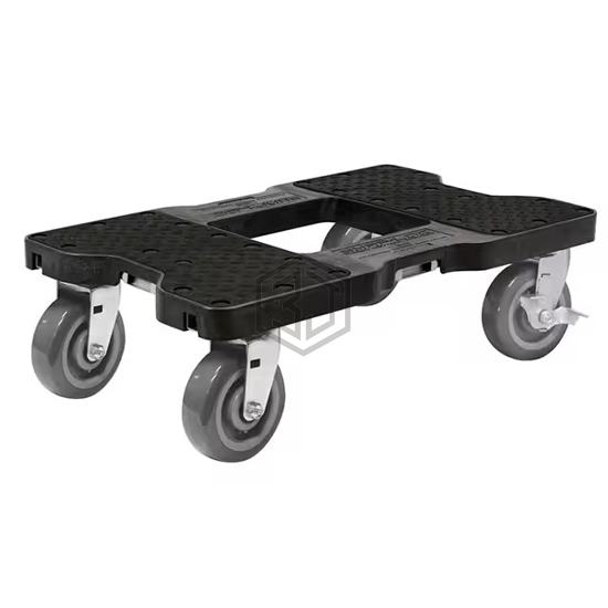 SL1800D6B - SNAPLOC CARGO CONTROLSYSTEMS - Specialized Tools