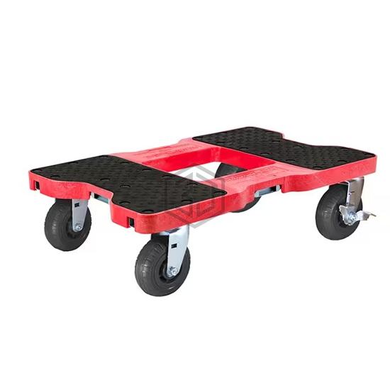 SL1600D6R - SNAPLOC CARGO CONTROLSYSTEMS - Specialized Tools