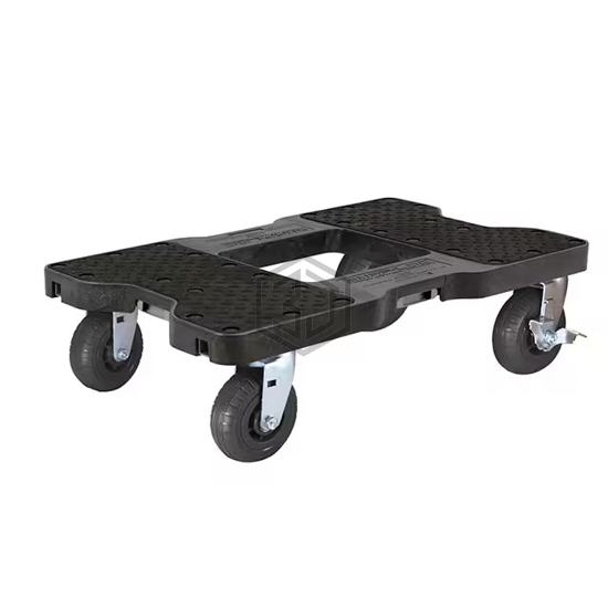 SL1600D6B - SNAPLOC CARGO CONTROLSYSTEMS - Specialized Tools