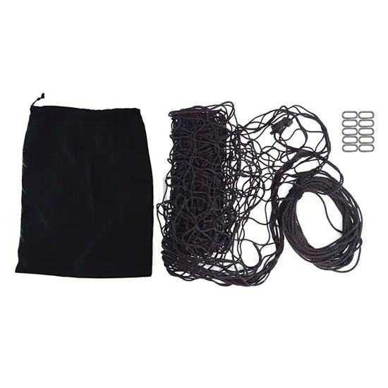 SLAMCN96144 - SNAPLOC CARGO CONTROLSYSTEMS - Specialized Tools