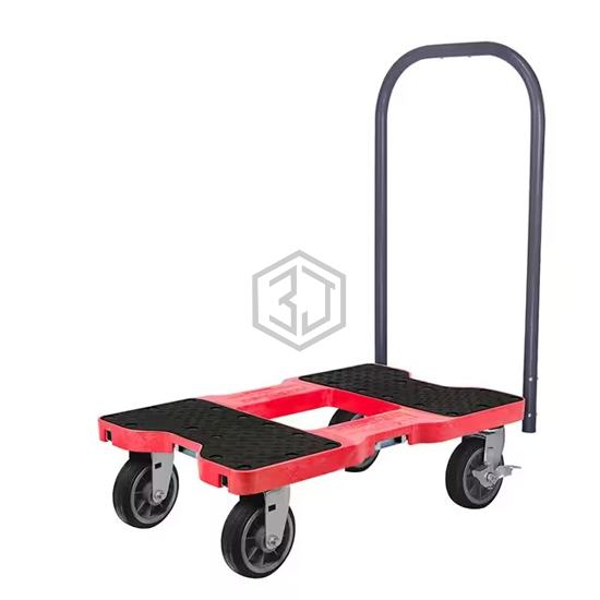 SL1500P6R - SNAPLOC CARGO CONTROLSYSTEMS - Specialized Tools