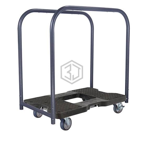 SL1200PC4TB - SNAPLOC CARGO CONTROLSYSTEMS - Specialized Tools