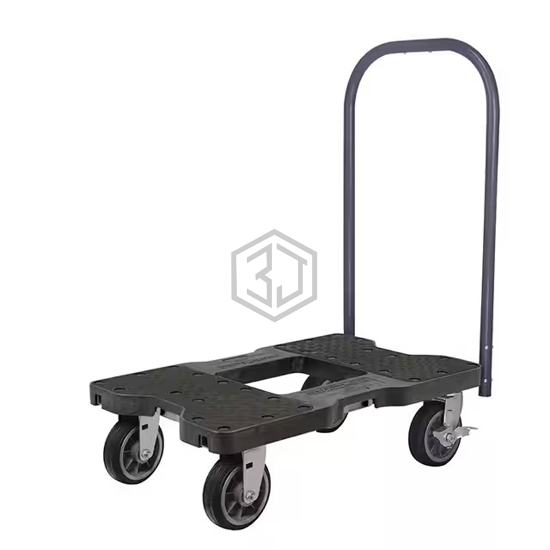 SL1500P6B - SNAPLOC CARGO CONTROLSYSTEMS - Specialized Tools