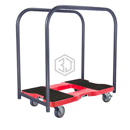 SL1200PC4TR - SNAPLOC CARGO CONTROLSYSTEMS - Specialized Tools