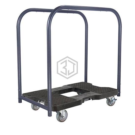 SL1500PC4B - SNAPLOC CARGO CONTROLSYSTEMS - Specialized Tools