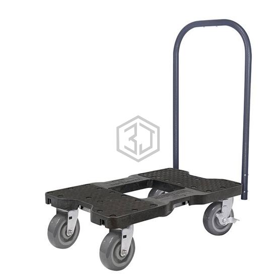 SL1800P6B - SNAPLOC CARGO CONTROLSYSTEMS - Specialized Tools
