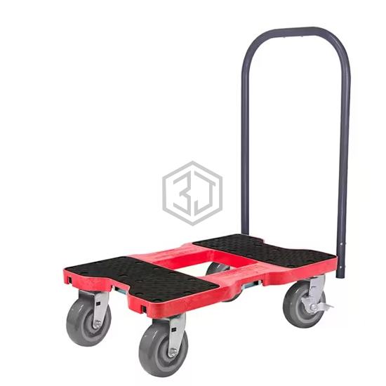 SL1800P6R - SNAPLOC CARGO CONTROLSYSTEMS - Specialized Tools