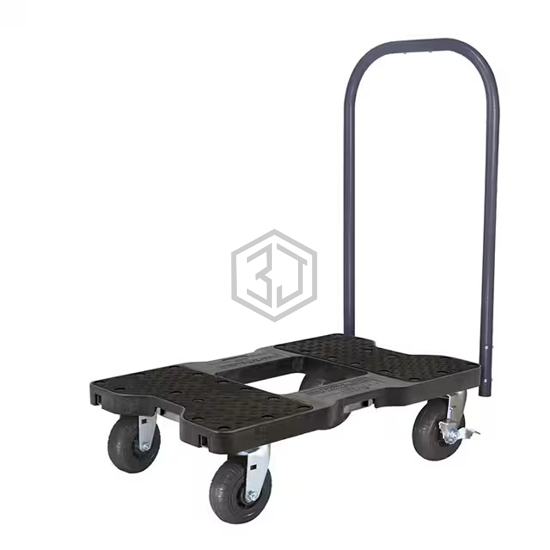 SL1600P6B - SNAPLOC CARGO CONTROLSYSTEMS - Specialized Tools