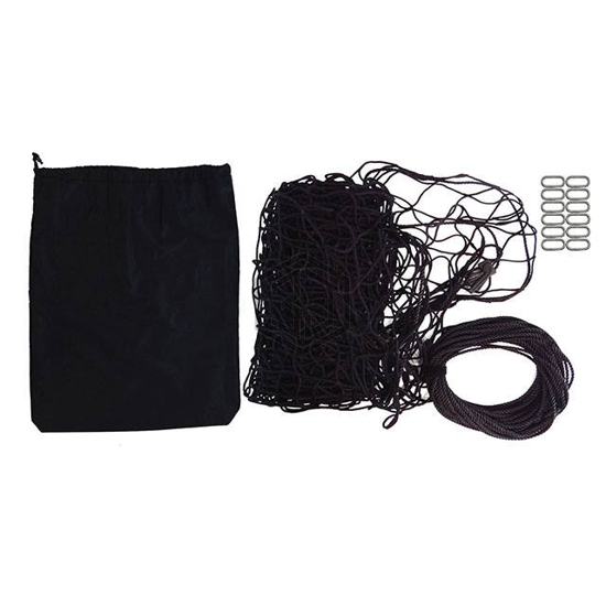 SLAMCN96192 - SNAPLOC CARGO CONTROLSYSTEMS - Specialized Tools
