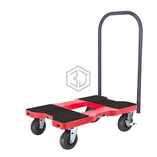 SL1600P6R - SNAPLOC CARGO CONTROLSYSTEMS - Specialized Tools