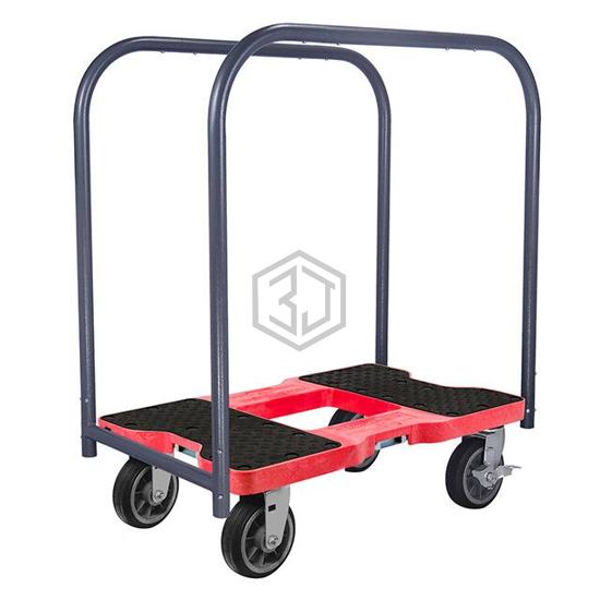 SL1500PC6R - SNAPLOC CARGO CONTROLSYSTEMS - Specialized Tools