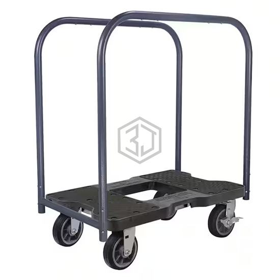 SL1500PC6B - SNAPLOC CARGO CONTROLSYSTEMS - Specialized Tools